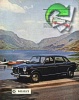 Wolseley 1968 0.jpg